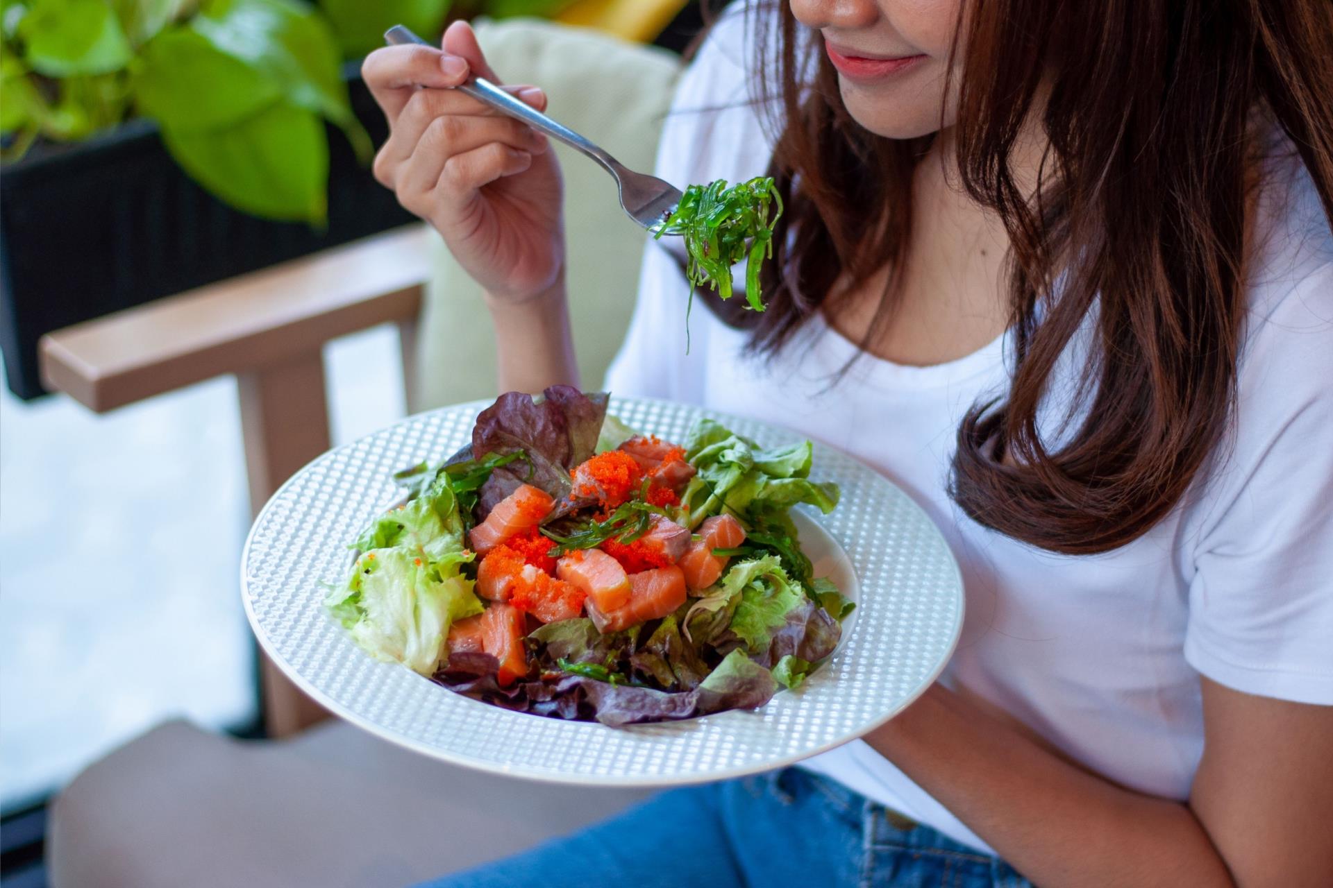 Öğrencilerimize Sağlıklı ve Uygun Fiyatlı Beslenmenin Püf Noktaları Anlatıldı